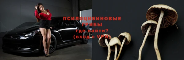 каннабис Алзамай